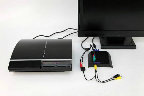 ps3