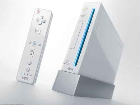 wii转VGA