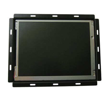 CEV121 RGB EGA CGA MDA显示器