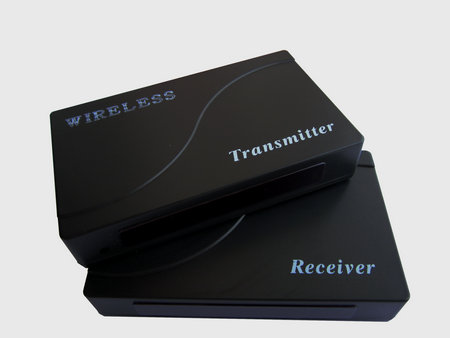WI-433-Dish56