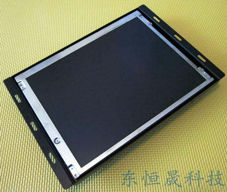 CEV121 RGB EGA CGA MDA显示器
