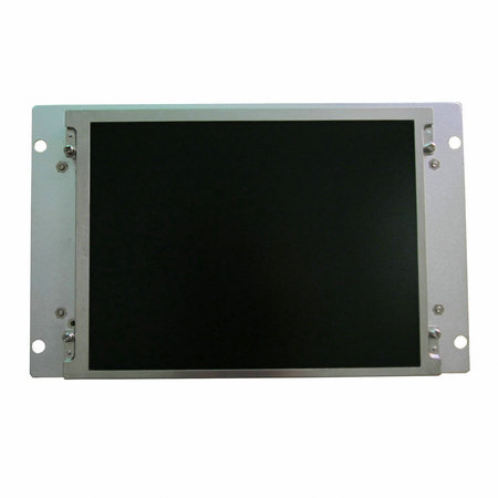 CEV804 RGB EGA CGA MDA显示器