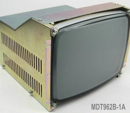 三菱MDT962B-1A显示器
