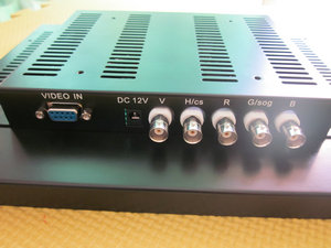 tercom-cev121