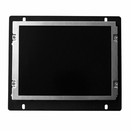 FANUC A61L-0001-0093显示器