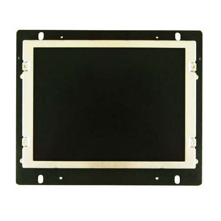 FANUC A61L-0001-0095显示器