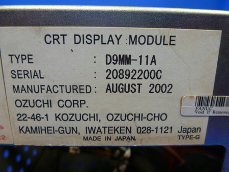 d9mm-11a
