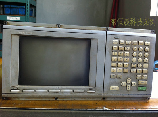 MDT962B-4A