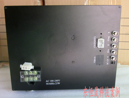 A1QA8DSP40_B