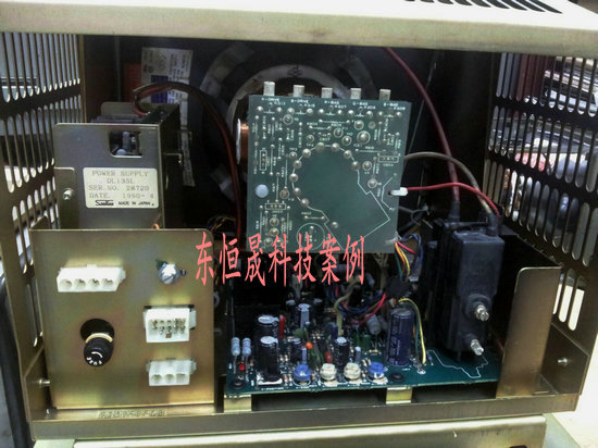 A1QA8DSP40_RGB