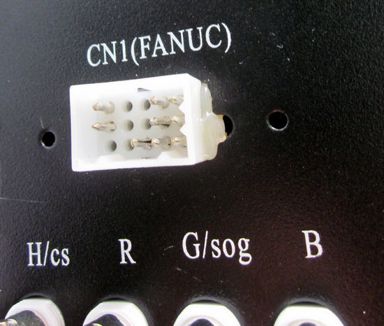 A1QA8DSP40_input