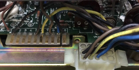 MDT1283B