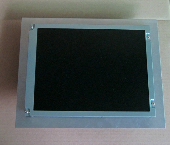 MDT1283 LCD