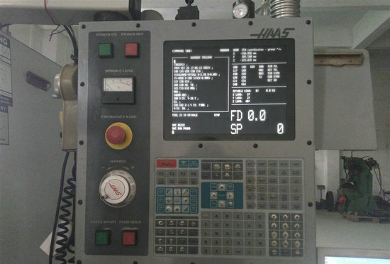 常用于haas哈斯 vf2,vf3系统,支持mda(单色),cga,ega和vga所有格式