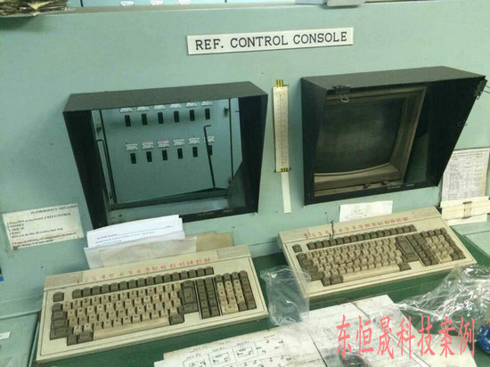 toshiba_PA7168_02