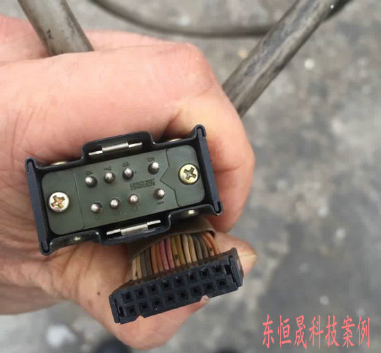 toshiba_PA7168_cable