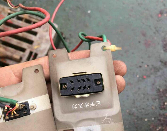 toshiba_PA7168_input