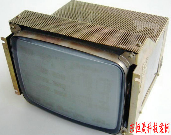 DASEN monitor