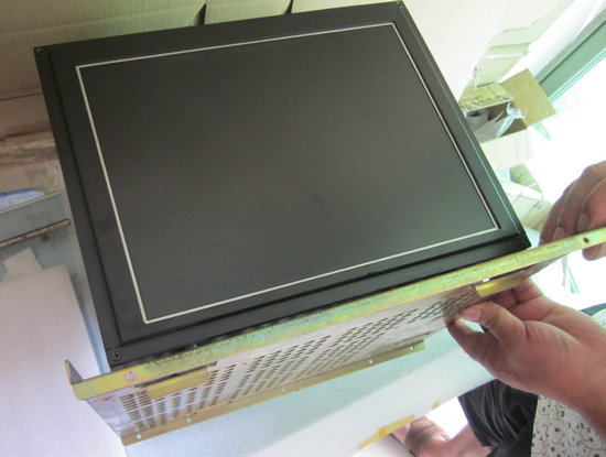 FANUC A61L-0001-0094 2