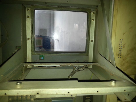 FANUC_A61L-0001-0094_an3