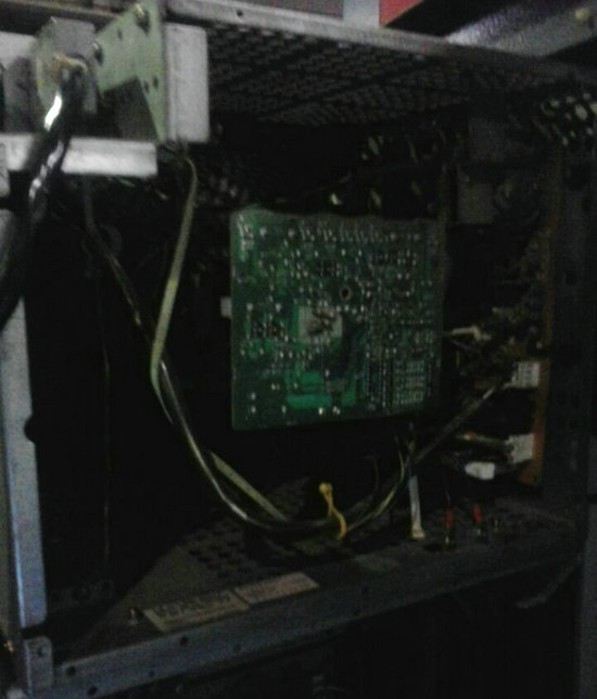 FANUC_A61L-0001-0094_crt