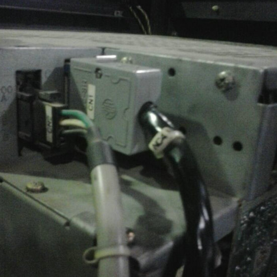 FANUC_A61L-0001-0094 link