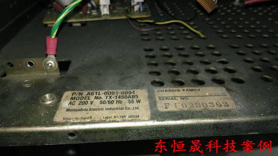FANUC_A61L-0001-0094 log