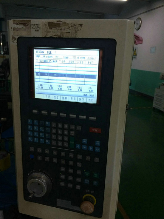 CSC_9pin_monitor_3