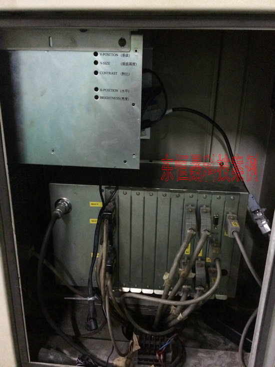 CSC_9pin_monitor_4