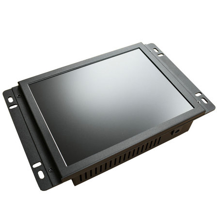 CEV800M MDA、CGA、EGA显示器