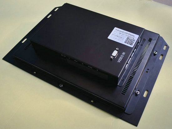 CDM142M, CDM142D, CDM 142