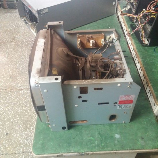 ToEI CDM-142