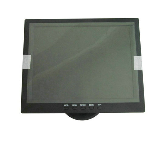 MDA1431