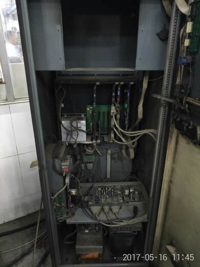 OSCAREMD-9pin