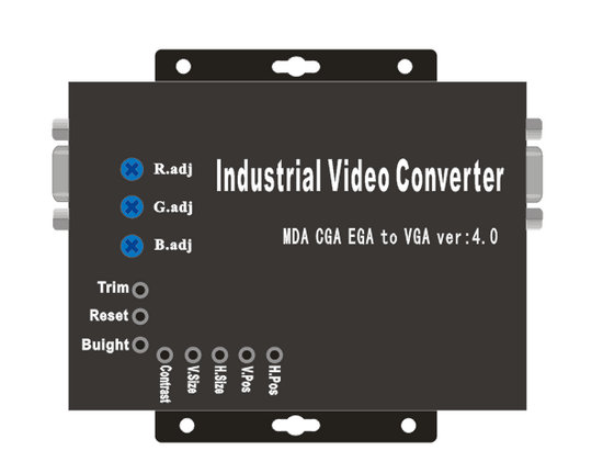 IVC-819_key