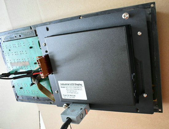 FANUC-0092-install