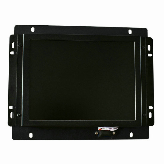 FANUC A61L-0001-0086