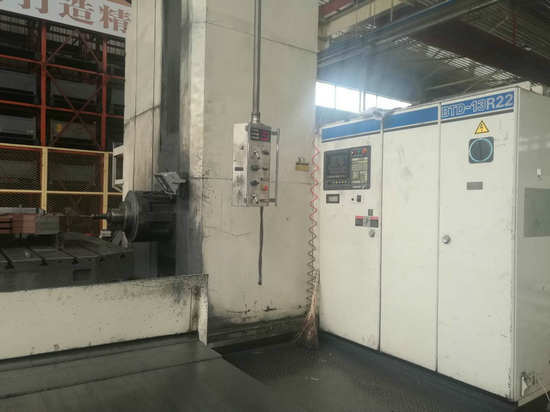 Matsushita TX-1207AA_06